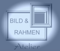 Architektur