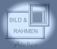 Bild & Rahmen Atelier